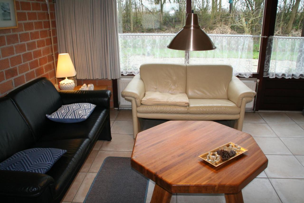 Rekerlanden 187 Hotel Schoorldam Kültér fotó